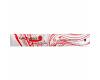 Auroshikha Natural Rose Incense